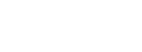 木屋烧烤